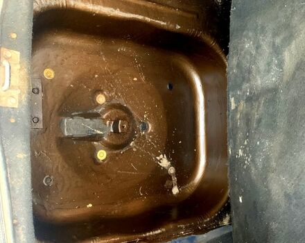 ВАЗ Priora, об'ємом двигуна 1.6 л та пробігом 150 тис. км за 2500 $, фото 3 на Automoto.ua