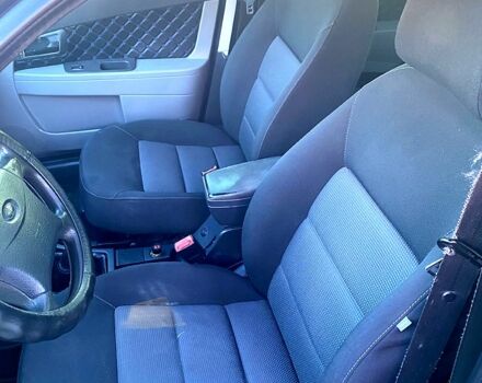 ВАЗ Priora, об'ємом двигуна 1.6 л та пробігом 304 тис. км за 2950 $, фото 5 на Automoto.ua