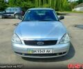 ВАЗ Priora, объемом двигателя 1.6 л и пробегом 99 тыс. км за 1600 $, фото 1 на Automoto.ua