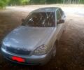 ВАЗ Priora, объемом двигателя 1.6 л и пробегом 177 тыс. км за 2000 $, фото 1 на Automoto.ua