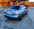 ВАЗ Priora, объемом двигателя 1.6 л и пробегом 304 тыс. км за 2950 $, фото 1 на Automoto.ua