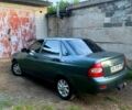 ВАЗ Priora, объемом двигателя 1.6 л и пробегом 130 тыс. км за 2500 $, фото 2 на Automoto.ua