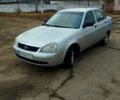 ВАЗ Priora, объемом двигателя 1.6 л и пробегом 190 тыс. км за 1700 $, фото 1 на Automoto.ua