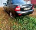 ВАЗ Priora, об'ємом двигуна 1.6 л та пробігом 148 тис. км за 680 $, фото 1 на Automoto.ua