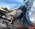 ВАЗ Priora, объемом двигателя 16 л и пробегом 194 тыс. км за 1000 $, фото 1 на Automoto.ua