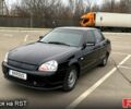 ВАЗ Priora, об'ємом двигуна 1.6 л та пробігом 250 тис. км за 3000 $, фото 9 на Automoto.ua