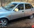 ВАЗ Priora, объемом двигателя 16 л и пробегом 100 тыс. км за 1200 $, фото 3 на Automoto.ua