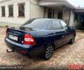 ВАЗ Priora, об'ємом двигуна 16 л та пробігом 200 тис. км за 1700 $, фото 3 на Automoto.ua
