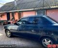ВАЗ Priora, об'ємом двигуна 1.6 л та пробігом 183 тис. км за 2500 $, фото 2 на Automoto.ua