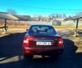 ВАЗ Priora, об'ємом двигуна 1.6 л та пробігом 160 тис. км за 1900 $, фото 6 на Automoto.ua