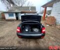 ВАЗ Priora, объемом двигателя 16 л и пробегом 220 тыс. км за 3300 $, фото 4 на Automoto.ua