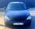 ВАЗ Priora, объемом двигателя 16 л и пробегом 0 тыс. км за 2000 $, фото 1 на Automoto.ua