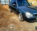 ВАЗ Priora, объемом двигателя 1.6 л и пробегом 0 тыс. км за 2500 $, фото 1 на Automoto.ua