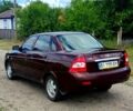 ВАЗ Priora, объемом двигателя 1.6 л и пробегом 199 тыс. км за 1999 $, фото 3 на Automoto.ua