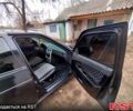 ВАЗ Priora, объемом двигателя 16 л и пробегом 220 тыс. км за 3300 $, фото 5 на Automoto.ua