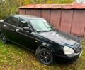 ВАЗ Priora, объемом двигателя 1.6 л и пробегом 220 тыс. км за 2000 $, фото 2 на Automoto.ua