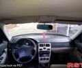 ВАЗ Priora, объемом двигателя 1.6 л и пробегом 111 тыс. км за 1850 $, фото 2 на Automoto.ua