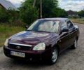 ВАЗ Priora, объемом двигателя 1.6 л и пробегом 199 тыс. км за 1999 $, фото 1 на Automoto.ua