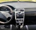 ВАЗ Priora, объемом двигателя 1.6 л и пробегом 199 тыс. км за 1999 $, фото 4 на Automoto.ua