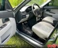 ВАЗ Priora, объемом двигателя 1.6 л и пробегом 150 тыс. км за 2500 $, фото 5 на Automoto.ua