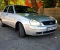 ВАЗ Priora, объемом двигателя 1.6 л и пробегом 300 тыс. км за 2200 $, фото 1 на Automoto.ua