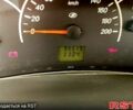 ВАЗ Priora, объемом двигателя 1.6 л и пробегом 99 тыс. км за 1600 $, фото 5 на Automoto.ua