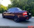 ВАЗ Priora, об'ємом двигуна 1.6 л та пробігом 331 тис. км за 3500 $, фото 1 на Automoto.ua