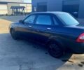 ВАЗ Priora, объемом двигателя 16 л и пробегом 0 тыс. км за 2000 $, фото 2 на Automoto.ua