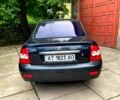ВАЗ Priora, объемом двигателя 1.6 л и пробегом 0 тыс. км за 2100 $, фото 1 на Automoto.ua