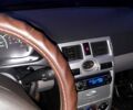 ВАЗ Priora, объемом двигателя 16 л и пробегом 127 тыс. км за 3850 $, фото 7 на Automoto.ua