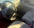 ВАЗ Priora, объемом двигателя 16 л и пробегом 0 тыс. км за 2000 $, фото 5 на Automoto.ua