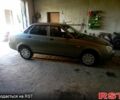 ВАЗ Priora, объемом двигателя 1.6 л и пробегом 221 тыс. км за 2200 $, фото 5 на Automoto.ua