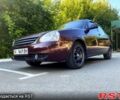 ВАЗ Priora, об'ємом двигуна 1.6 л та пробігом 331 тис. км за 3500 $, фото 6 на Automoto.ua