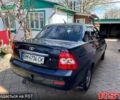 ВАЗ Priora, об'ємом двигуна 1.6 л та пробігом 183 тис. км за 2500 $, фото 1 на Automoto.ua