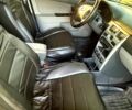 ВАЗ Priora, объемом двигателя 1.6 л и пробегом 113 тыс. км за 2170 $, фото 4 на Automoto.ua