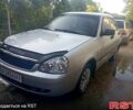 ВАЗ Priora, объемом двигателя 1.6 л и пробегом 200 тыс. км за 2300 $, фото 2 на Automoto.ua
