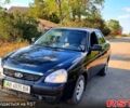 ВАЗ Priora, объемом двигателя 1.6 л и пробегом 177 тыс. км за 1250 $, фото 1 на Automoto.ua