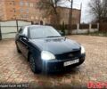 ВАЗ Priora, об'ємом двигуна 16 л та пробігом 200 тис. км за 1700 $, фото 2 на Automoto.ua