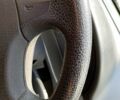 ВАЗ Priora, объемом двигателя 1.6 л и пробегом 99 тыс. км за 1600 $, фото 6 на Automoto.ua