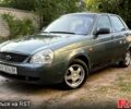 ВАЗ Priora, об'ємом двигуна 1.6 л та пробігом 325 тис. км за 1250 $, фото 1 на Automoto.ua