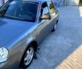 ВАЗ Priora, объемом двигателя 1.6 л и пробегом 170 тыс. км за 3200 $, фото 1 на Automoto.ua