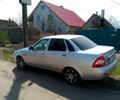 ВАЗ Priora, объемом двигателя 1.6 л и пробегом 260 тыс. км за 2700 $, фото 1 на Automoto.ua