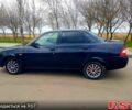 ВАЗ Priora, об'ємом двигуна 16 л та пробігом 0 тис. км за 1950 $, фото 7 на Automoto.ua