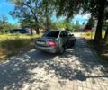 ВАЗ Priora, объемом двигателя 1.6 л и пробегом 140 тыс. км за 2200 $, фото 3 на Automoto.ua