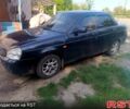 ВАЗ Priora, объемом двигателя 1.6 л и пробегом 207 тыс. км за 1500 $, фото 1 на Automoto.ua