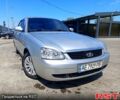 ВАЗ Priora, объемом двигателя 1.6 л и пробегом 98 тыс. км за 2800 $, фото 1 на Automoto.ua