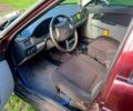 ВАЗ Priora, объемом двигателя 1.6 л и пробегом 200 тыс. км за 2000 $, фото 2 на Automoto.ua
