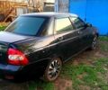 ВАЗ Priora, объемом двигателя 1.6 л и пробегом 230 тыс. км за 1950 $, фото 1 на Automoto.ua