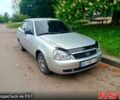 ВАЗ Priora, об'ємом двигуна 1.6 л та пробігом 278 тис. км за 3100 $, фото 3 на Automoto.ua