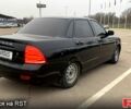 ВАЗ Priora, об'ємом двигуна 1.6 л та пробігом 250 тис. км за 3000 $, фото 8 на Automoto.ua